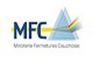 Miroiterie Fermetures Cauchoise entreprise de menuiserie PVC