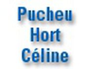 Pucheu Hort Céline