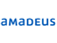 Amadeus SAS Transports et logistique