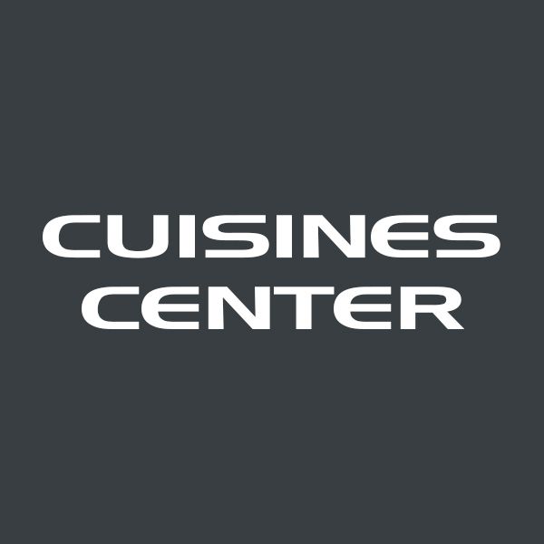 CUISINES CENTER Meaux cuisiniste