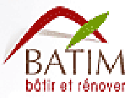 BATIM Construction Restauration Batiment constructeur de maisons individuelles