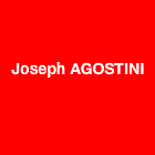 Agostini Joseph psychologue