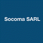 Socoma SARL