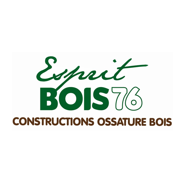 Esprit Bois 76 Construction, travaux publics