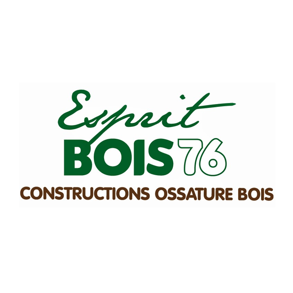 Esprit Bois 76 entreprise de menuiserie