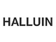 Halluin