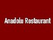 Anadolu Restaurant restaurant