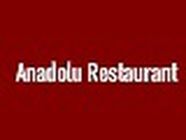 Anadolu Restaurant