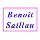 Saillau Benoît psychothérapeute