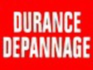 Durance Dépannage Auto Moto