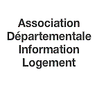 A.D.I.L. Association Départ pour l'Information sur le Logement