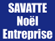 Savatte SARL