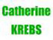 Krebs Catherine psychothérapeute