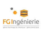 FGI Sarl ingénierie et bureau d'études (divers)