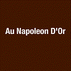 Au Napoleon D'Or SAS