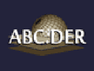 ABC.DER-Duret décorateur