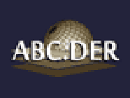 ABC.DER-Duret Meubles, articles de décoration