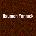 Haumon Yannick entreprise de menuiserie