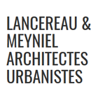 Lancereau Et Meyniel