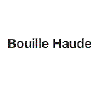 Bouille Haude soins hors d'un cadre réglementé