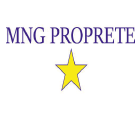 M.N.G Propreté