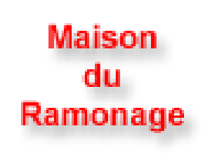 La Maison du Ramonage ramonage