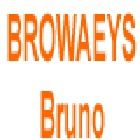 Browaeys Bruno arboriculture et production de fruits