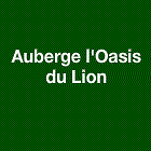 L'Oasis du Lion