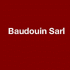 Baudouin Sarl chauffage, appareil et fournitures (détail)