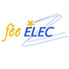 Fée Elec Sarl électricité (production, distribution, fournitures)