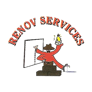 Eurl Renov Services