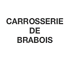 Carrosserie de Brabois