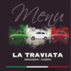 La Traviata Restaurant italien