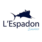 Agence Espadon Immobilier agence immobilière