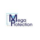 Mega Protection