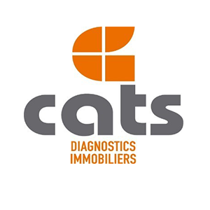 C.A.T.S. expert en immobilier