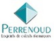 LOGICIELS PERRENOUD SARL dépannage informatique