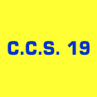 Ccs 19 EURL entreprise de travaux publics