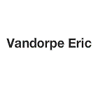 Vandorpe Eric psychothérapeute