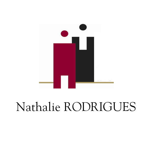 Rodrigues Nathalie avocat