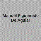 Figueiro De Aguiar Manuel