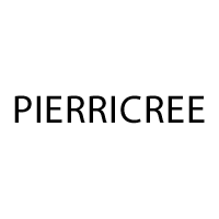 Pierricrée