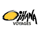 Oihana Voyages