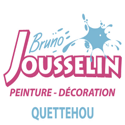 Jousselin Bruno SARL peintre (artiste)