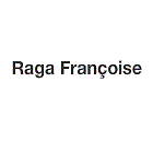 Raga Françoise psychologue