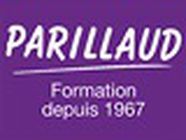 Parillaud Jean-Philippe auto école