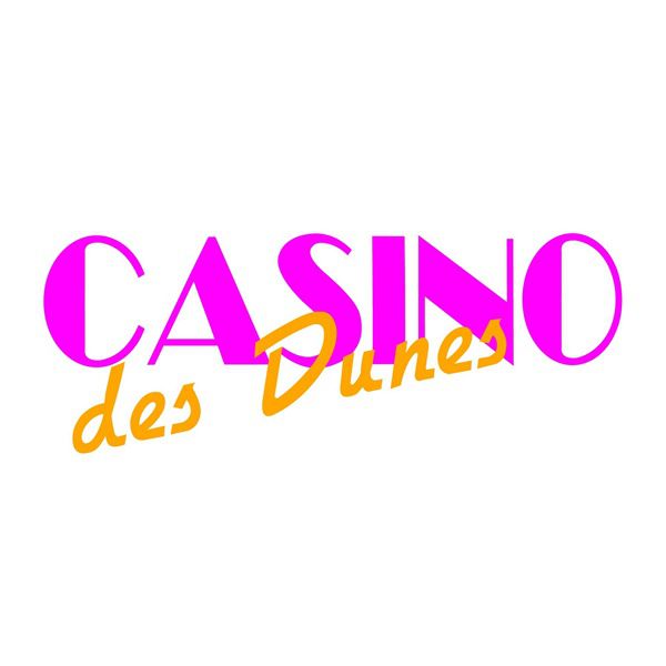Casino Des Dunes