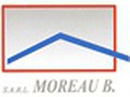 Moreau Bernard SARL Construction, travaux publics