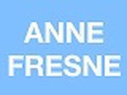 Fresne Anne psychologue