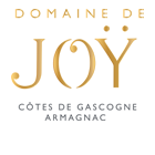Domaine de Joÿ vin (producteur récoltant, vente directe)
